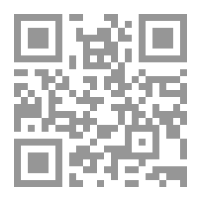 Qr Code Mystery Of God Trinity - Sunday