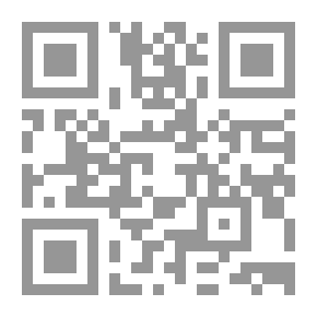 Qr Code Brought Home
