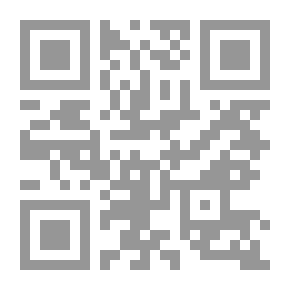 Qr Code السينما والمسرح .. وأمراض النفس