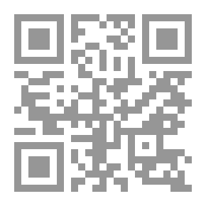 Qr Code Babylon And The Torah