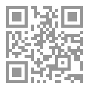 Qr Code Looking In The Mirror