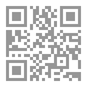 Qr Code تاريخ الفاخري