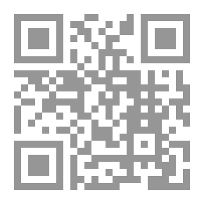 Qr Code نافذة على الأعمال في الصين إستراتيجية الاستثمار والدخول إلى الاسواق الصينية