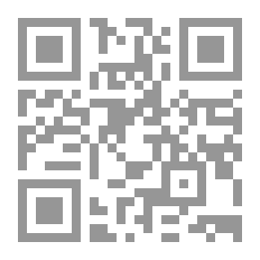 Qr Code All You Need To Know About Brain Cancer