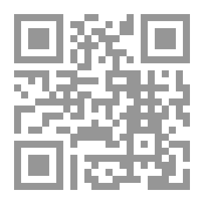 Qr Code معاملة الاستثمارات الاجنبية في مصر