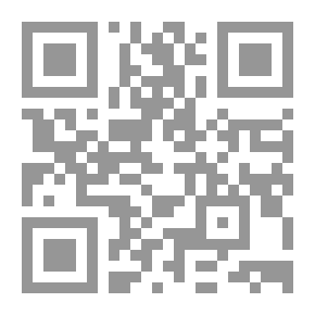 Qr Code النفثات