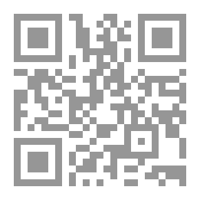 Qr Code عادات وتقاليد اليونان الحديثة