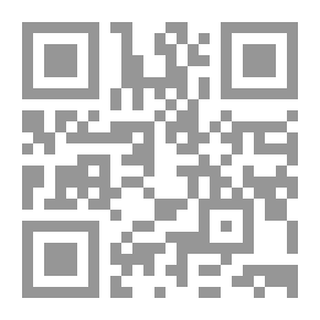 Qr Code أسرار الإدارة الذكية لشركة ديزني العالمية