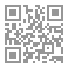 Qr Code مهارات التسويق الحديثة: تعلم أسرار البيع من العملاء