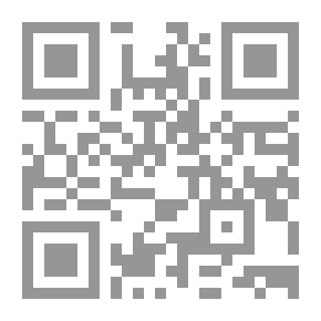 Qr Code مراجعة انتقائية