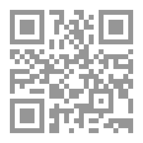 Qr Code Studies In State And Power