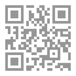 Qr Code Spread My Heart On The Clothesline