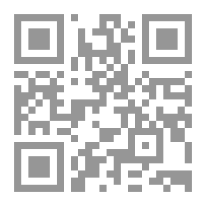 Qr Code الرياضة صحة وعافية