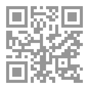 Qr Code تفسير الشعراوي