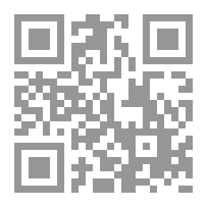 Qr Code Muhammad Kurd Ali