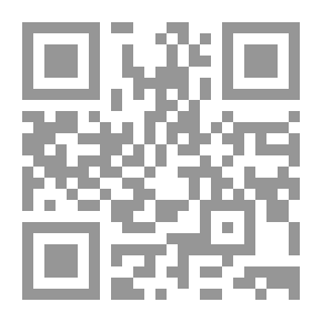 Qr Code The Old Man's Story