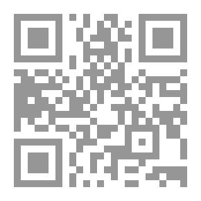 Qr Code جورج بوكانان: سيرة ذاتية
