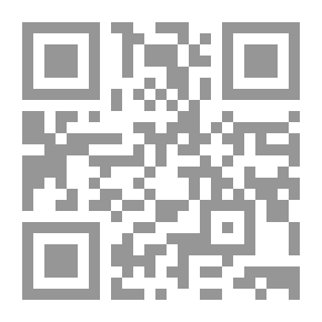 Qr Code في الفلسفة والثقافة والسياسة