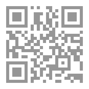 Qr Code Checklist A complete, cumulative Checklist of lesbian, variant and homosexual fiction, in English or available in English translation, with supplements of related material, for the use of collectors, students and librarians.