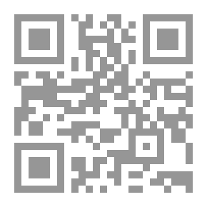 Qr Code Reason - Faith - Revolution