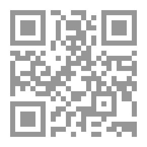 Qr Code The Funniest Joke
