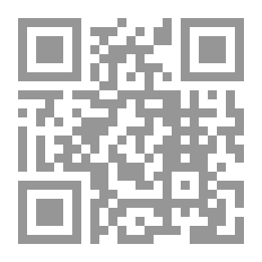 Qr Code إيران