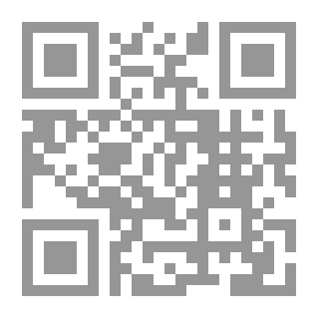 Qr Code عناق الروح