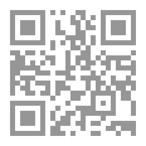 Qr Code Wonderful Meetings; What You Need To Know - Do And Say To Have Better Meetings