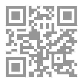 Qr Code Ten Days In A Mental Institution