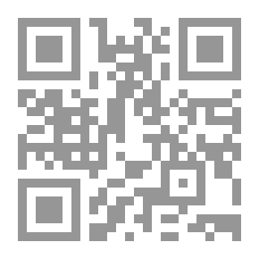 Qr Code الرحلة الطرابلسية