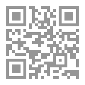 Qr Code امرأة وظلان