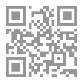 Qr Code قناص بغداد