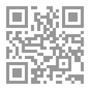Qr Code غرناطة وقصر الحمراء.. وصف لمدينة غرناطة القديمة وقصرها الإسلامي