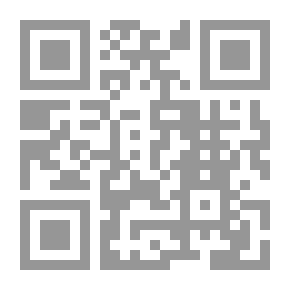 Qr Code يوميات طبيب نفساني