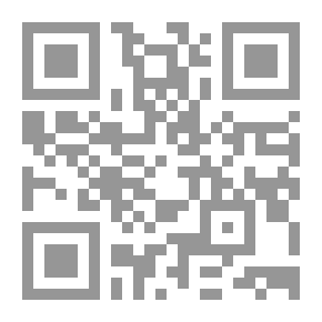 Qr Code اختبر معلوماتك في 12500 سؤال