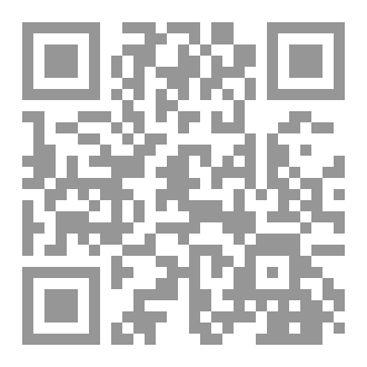 Qr Code زاد الخطباء