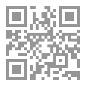 Qr Code Explanation Of Medical Immunology