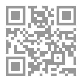 Qr Code فضائل الأذكار