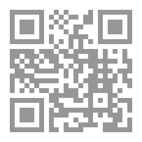 Qr Code Studies In Contemporary Tunisian Literature