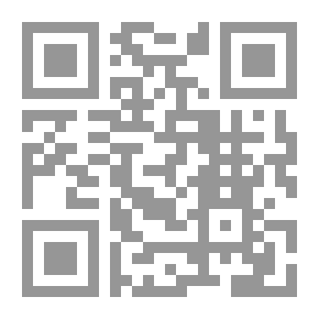 Qr Code قصص النبيين للأطفال