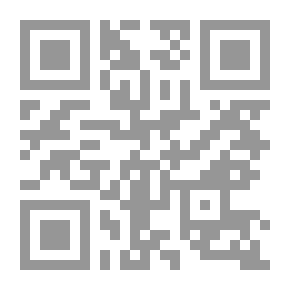 Qr Code جِرَاحٌ على شكل عُقْدة فراشة