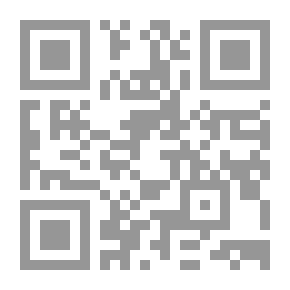 Qr Code هكذا ولدت