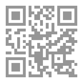 Qr Code Al-Risala Magazine Sixth Year Issue 276