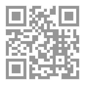 Qr Code Da terra à lua, viagem directa em 97 horas e 20 minutos