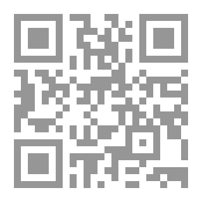 Qr Code The Arabs And Current Strategic Issues