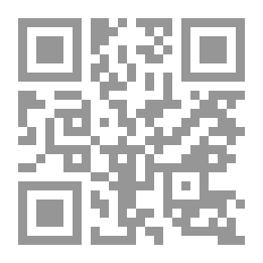 Qr Code الشعر ودوره في الحياة