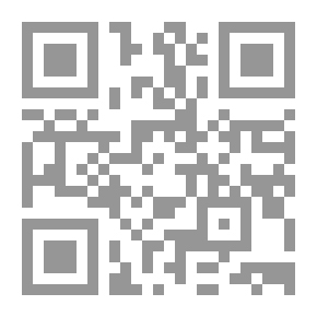 Qr Code سفر برلك