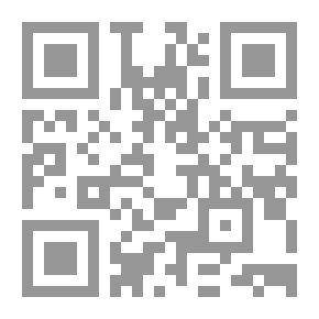 Qr Code الدر المصون في علوم الكتاب المكنون ج4