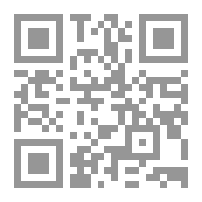 Qr Code خاك و ملكوت