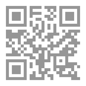 Qr Code وصايا الملوك ؛ وأبناء الملوك من ولد قطحان بن هود